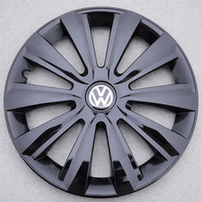 4 enjoliveurs Neuf por  VW