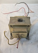 AKAI AM-A70 Stereo Integrated