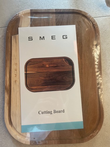 Planches bois smeg - en,