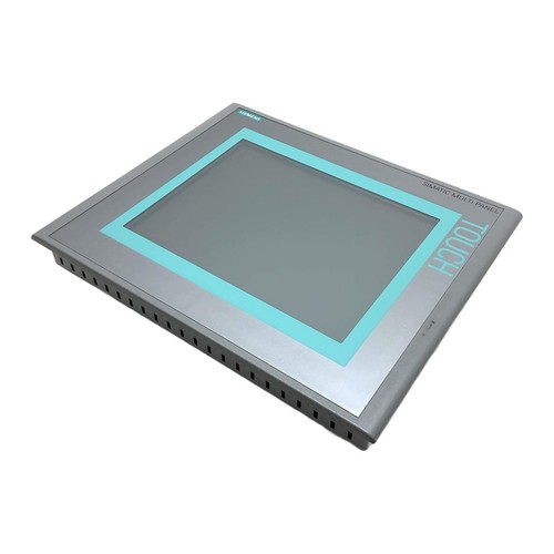 6av6643 0cd01 1ax1 - 6av6643-0cd01-1ax1, siemens