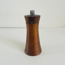 Moulin à poivre Peugeot