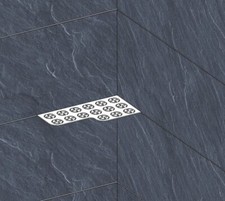 Etagère pour Douche Étagère