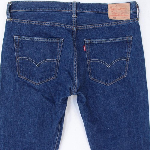 Hommes levi 501 regular - levi's,