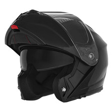 NOX Casque Modulable N968