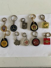 Portes Clés Thèmes