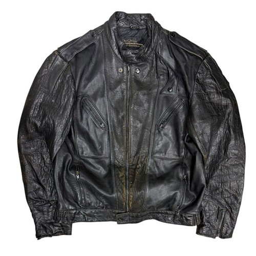 Harley davidson veste - veste, blouson