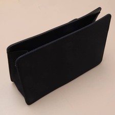 Car Door Trash Can Garbage