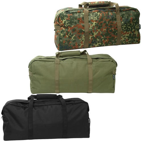 Poche grand bundeswehr - grand,
