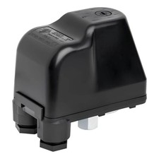 Pressostat Surpresseur 230v -