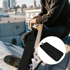  2 Pcs Porte-maillets De