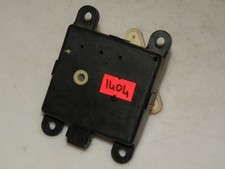 NISSAN Primera P12 2004 1.8