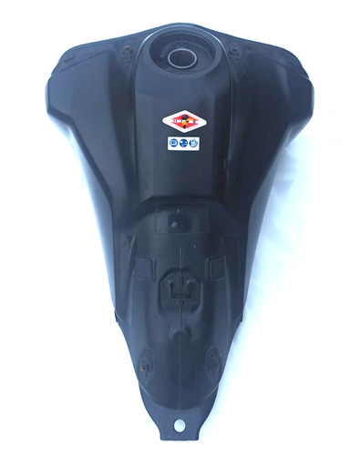 Réservoir honda 1000 africa - réservoir,