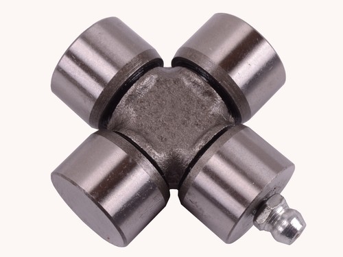 Joint cardan pour bmw r45 - de,