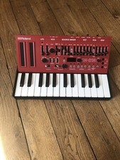 Roland Boutique Sh-01a +