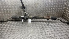 Cremaillere assistee CITROEN