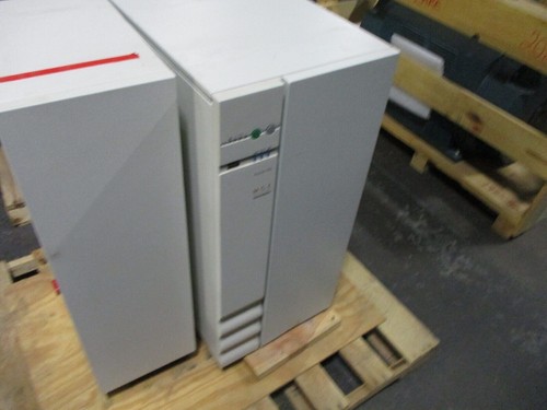 Mge pulsar exl ups - pulsar, 891100-84