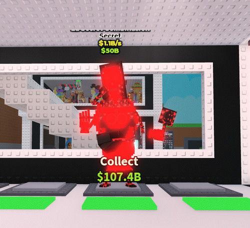 Steal brainrot cursed - brainrot, |