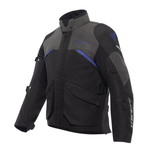 Veste moto dainese tempest - dainese, 4
