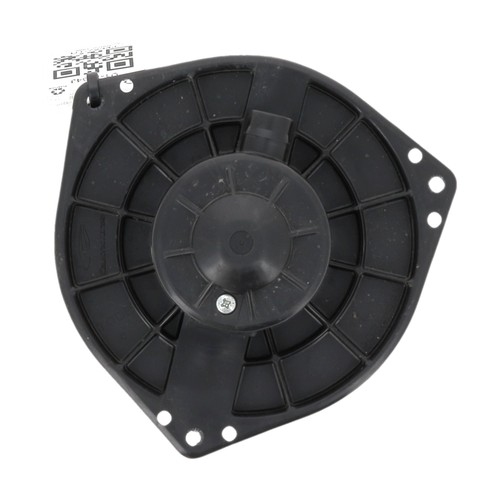 Soufflerie pulseur renault - soufflerie/pulseur,