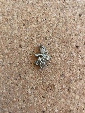 pin's Vintage walt disney