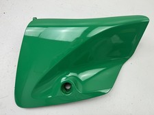 BMW R 1100 RT 259 Carénage