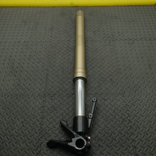 Fourche avant Ducati