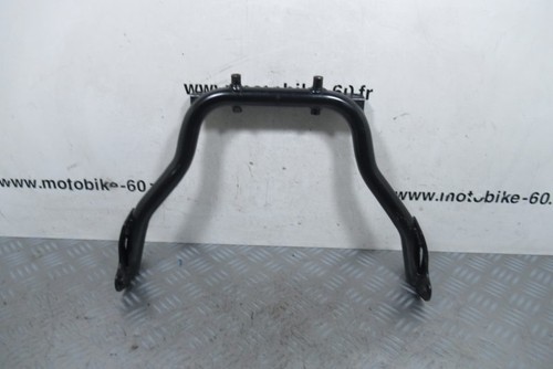 Support arriere piaggio - x, evo