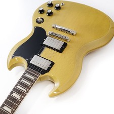 Gibson SG Standard 61 (TV