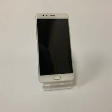 OnePlus 3 (64GB) - 6GB RAM - Rooted Android *Pokémon Go Spoofing Phone*