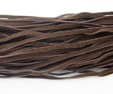 LOT de 5 mètres (5 x 1m)