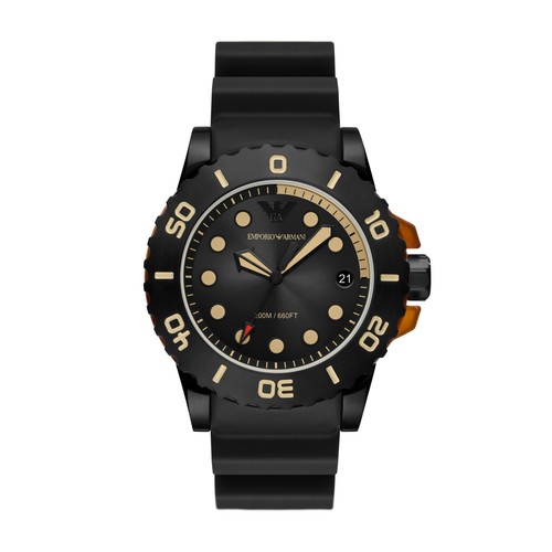 Montre homme emporio - homme,