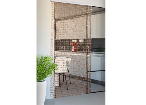 Store antimosca bruit petite - store,