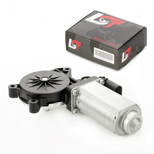 Moteur électrique lève vitre - Électrique, lève-vitre