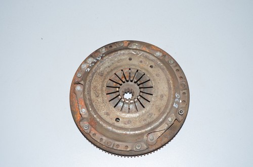 Bmw e36 325tds e34 kit - e36,