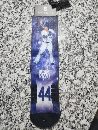 Mens anthony rizzo cubs - mens,