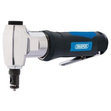 CISAILLE GRIGNOTEUSE