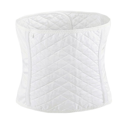 Ceinture soutien abdominale - de,