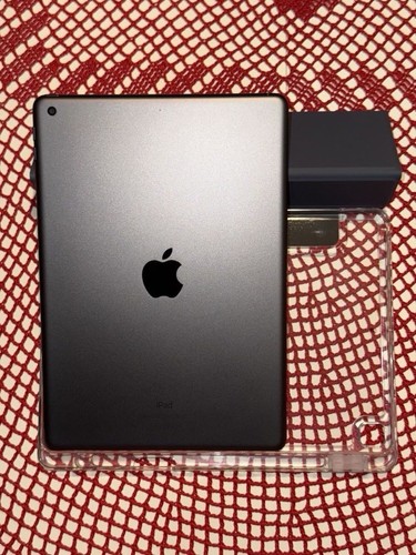 Apple ipad air - 64, go