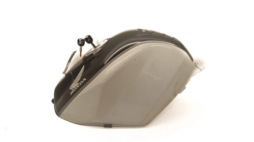 Réservoir honda vfr 800 - -,