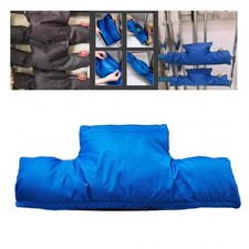 Compteur d'eau d'hiver en