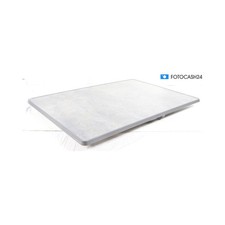 Westfield Superb 100 Camping