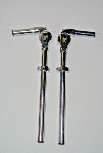 Pearl th900i tom - arms, for