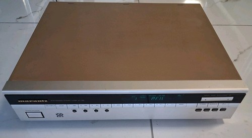 Tuner marantz l - 72,