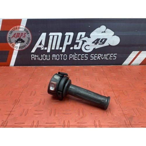 Commodo droit bmw 650 - 650, gt