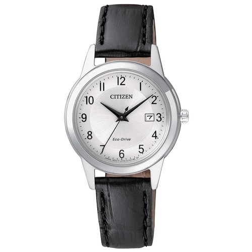 Montre citizen core eco drive - montre,