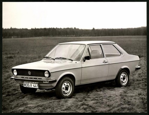 Photographie voiture - photographie,
