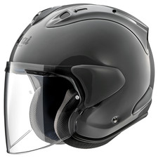 Casque moto Arai SZ-R Evo