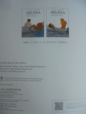 BD, Jim et Lounis Chabane 