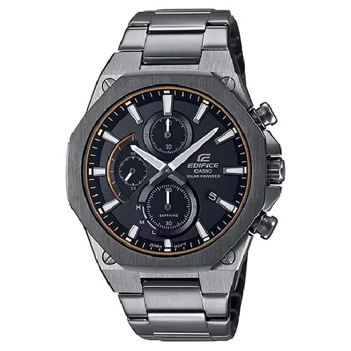 Montre pour homme casio - homme,
