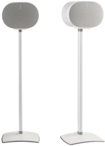 Sanus pieds enceinte - sanus, d’enceinte